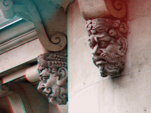 mascarons_paris_3d